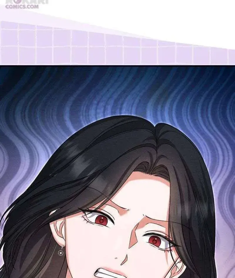 Chapter 10 - Trang 65