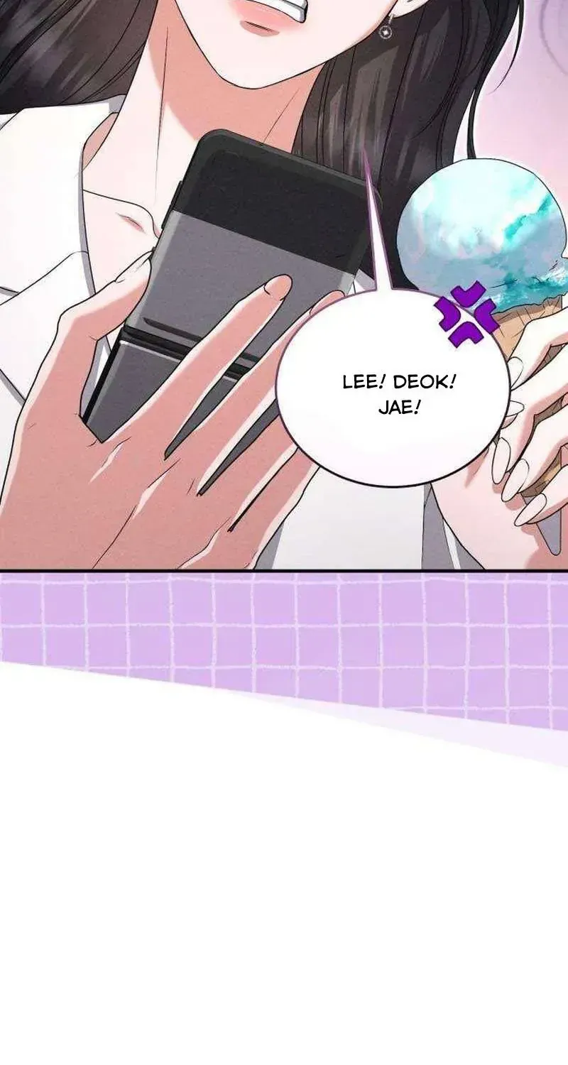 Chapter 10 - Trang 66