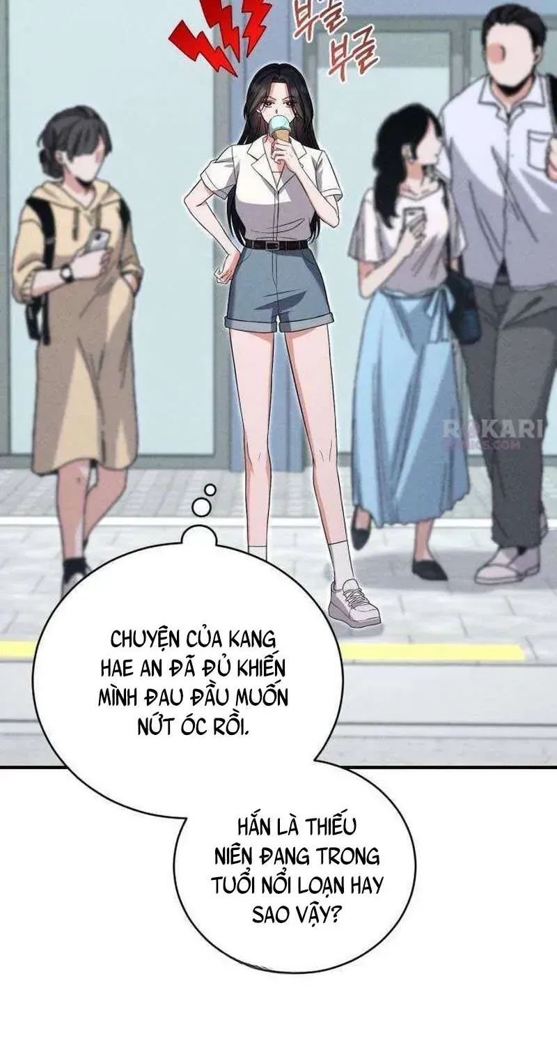 Chapter 10 - Trang 68