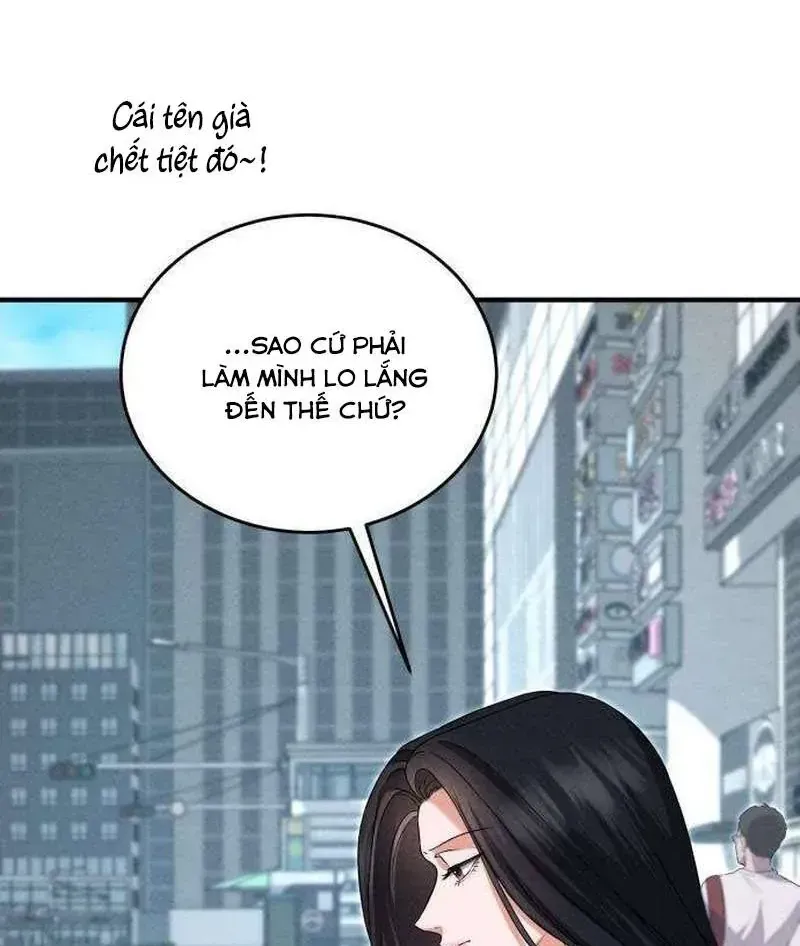 Chapter 10 - Trang 69