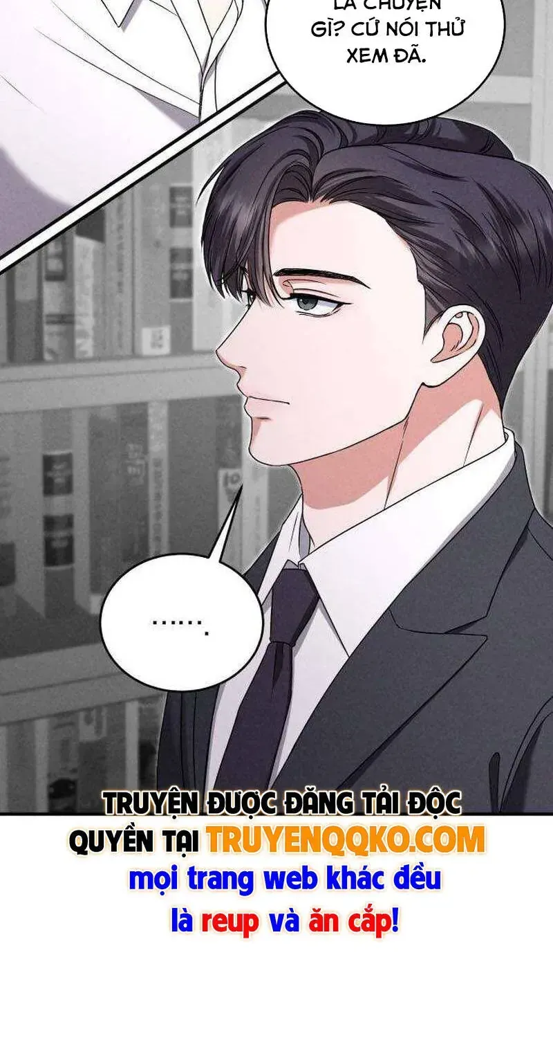 Chapter 10 - Trang 8