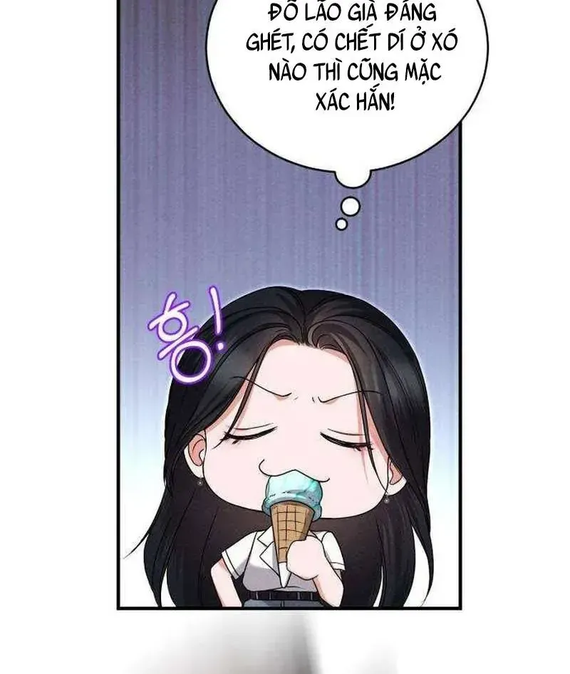 Chapter 10 - Trang 71