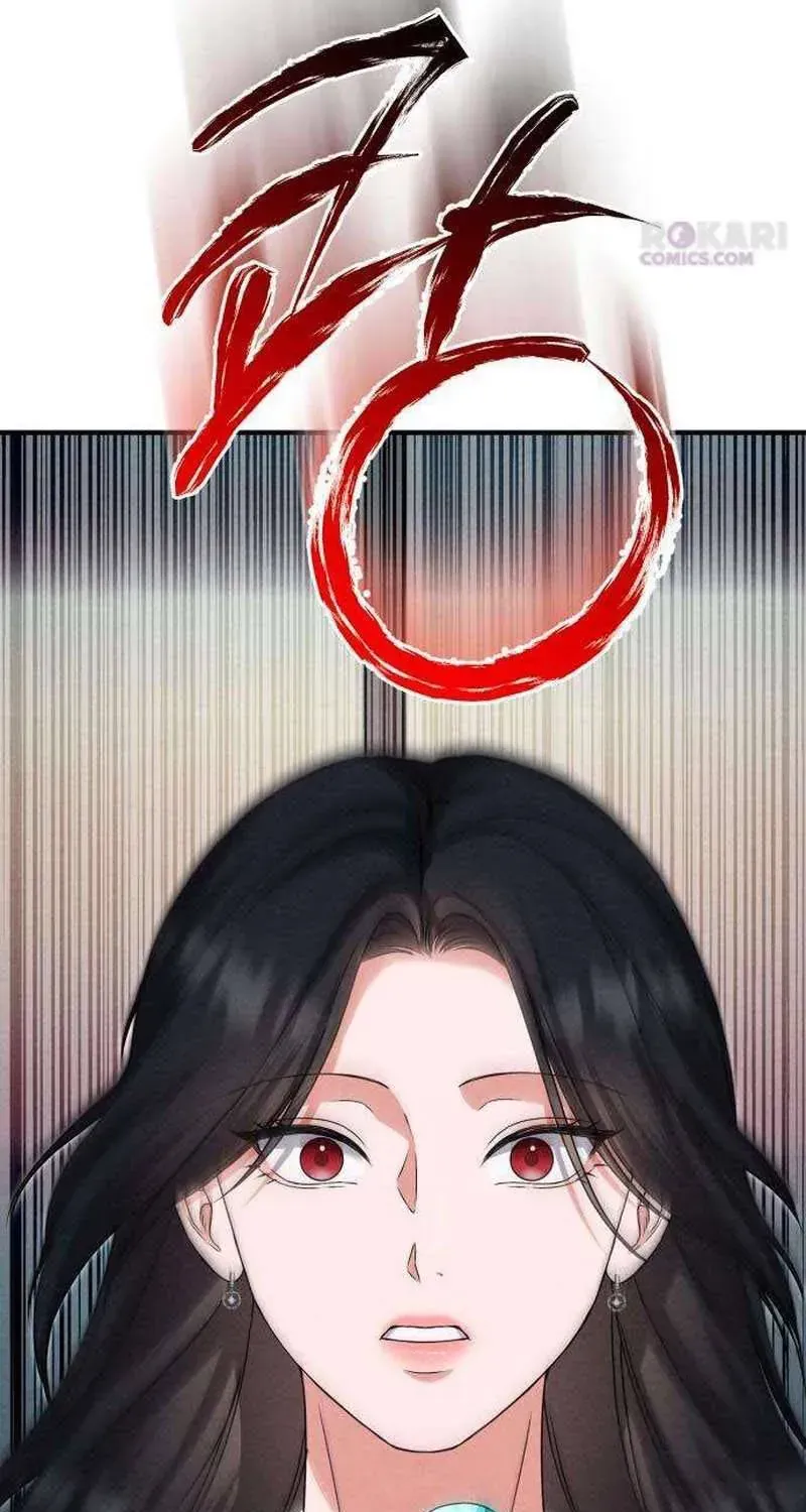 Chapter 10 - Trang 72