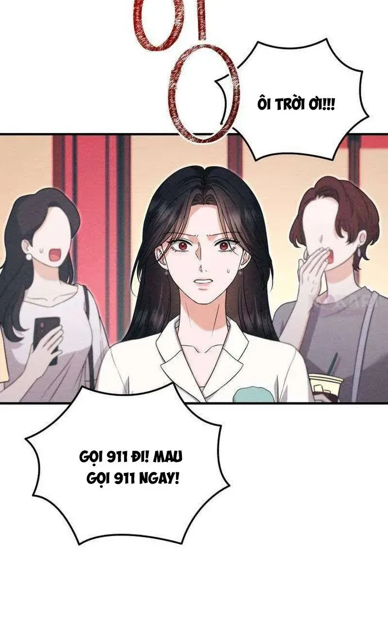 Chapter 10 - Trang 75