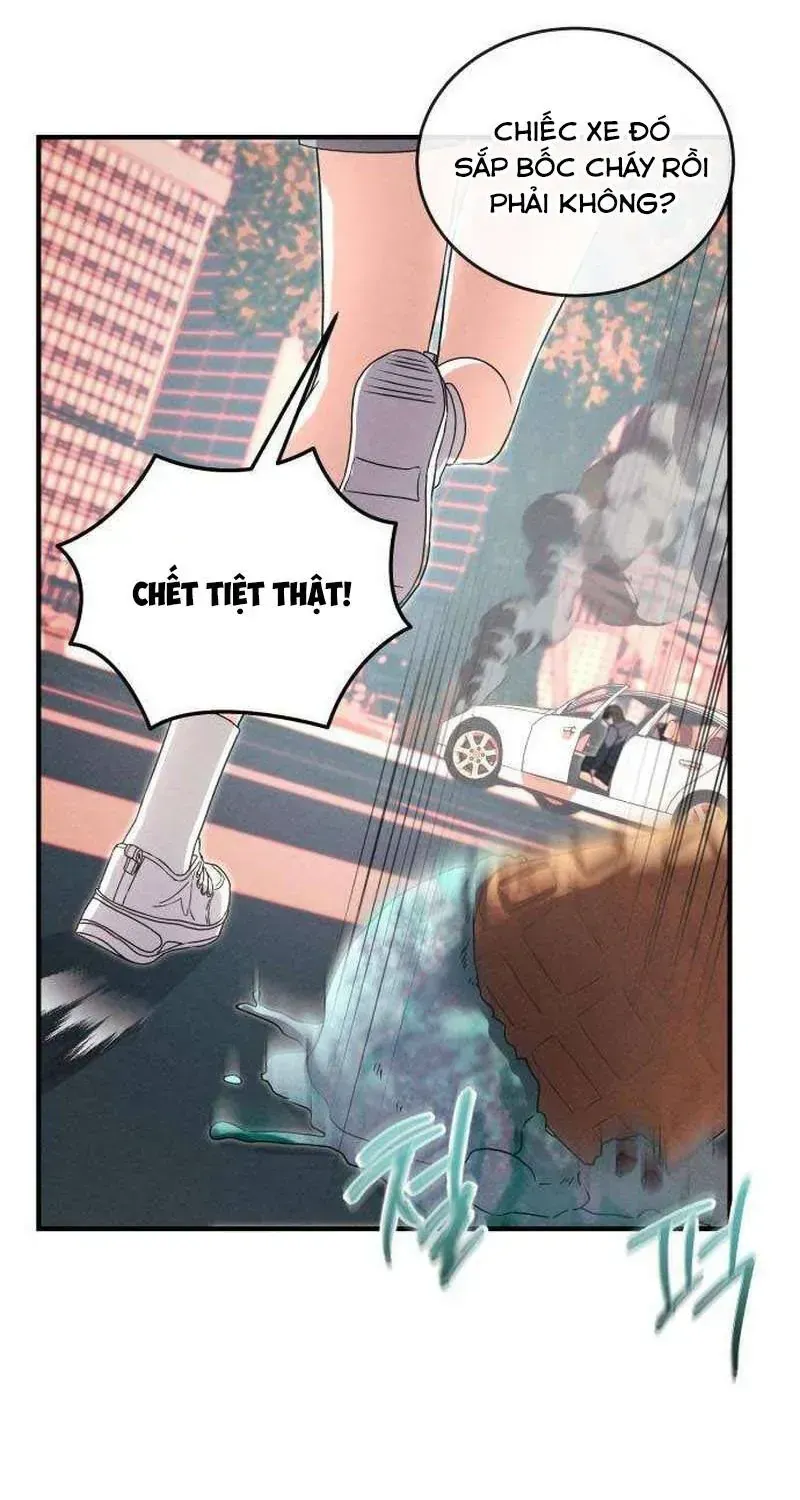 Chapter 10 - Trang 76