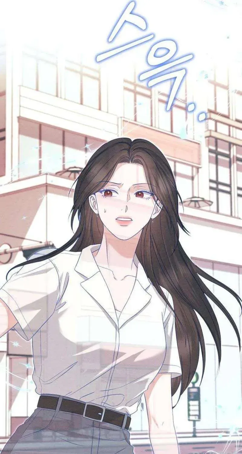 Chapter 10 - Trang 78