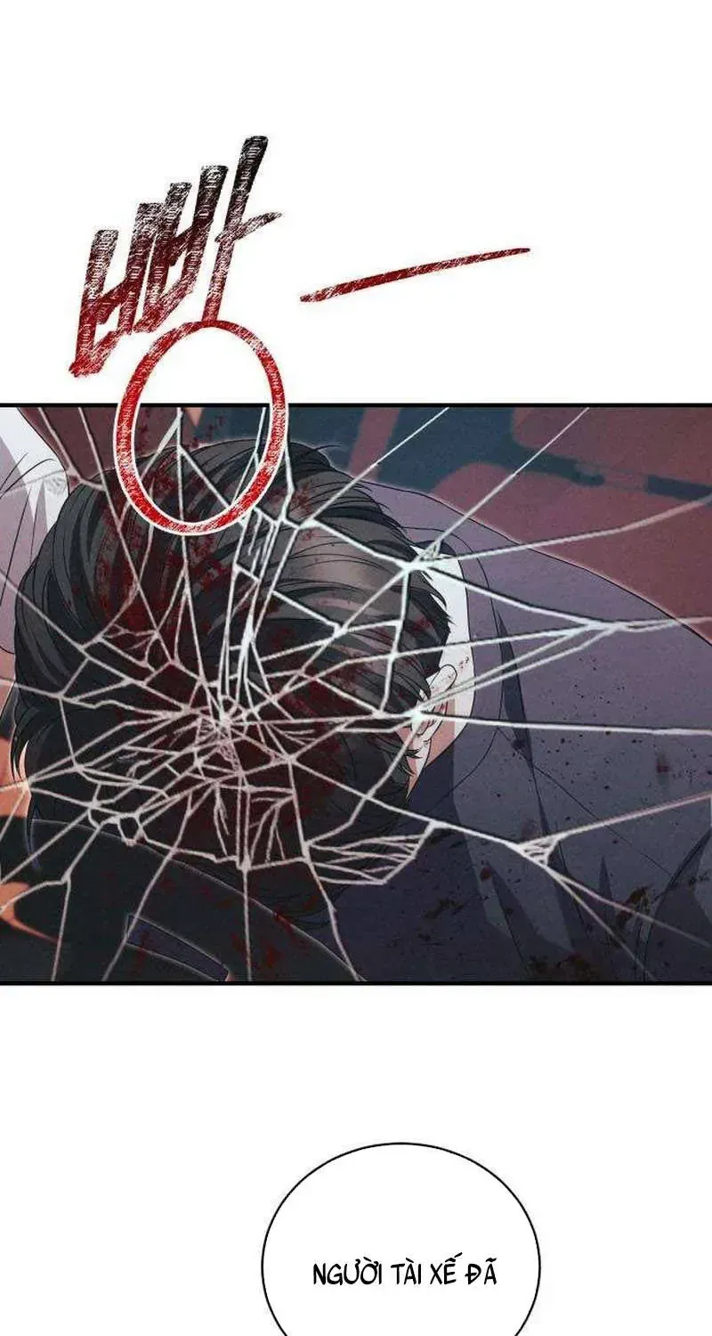 Chapter 10 - Trang 80