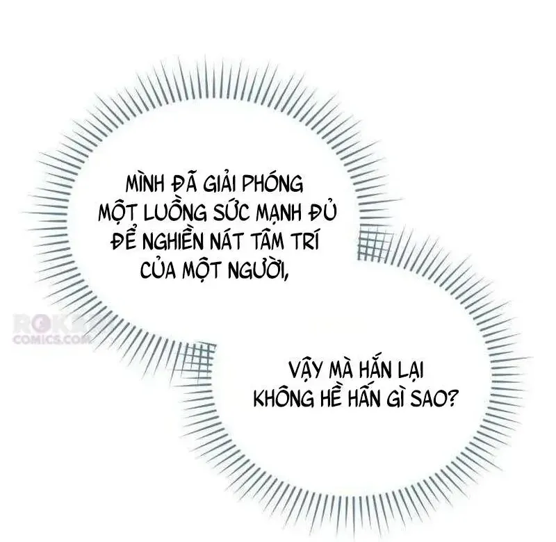 Chapter 10 - Trang 9