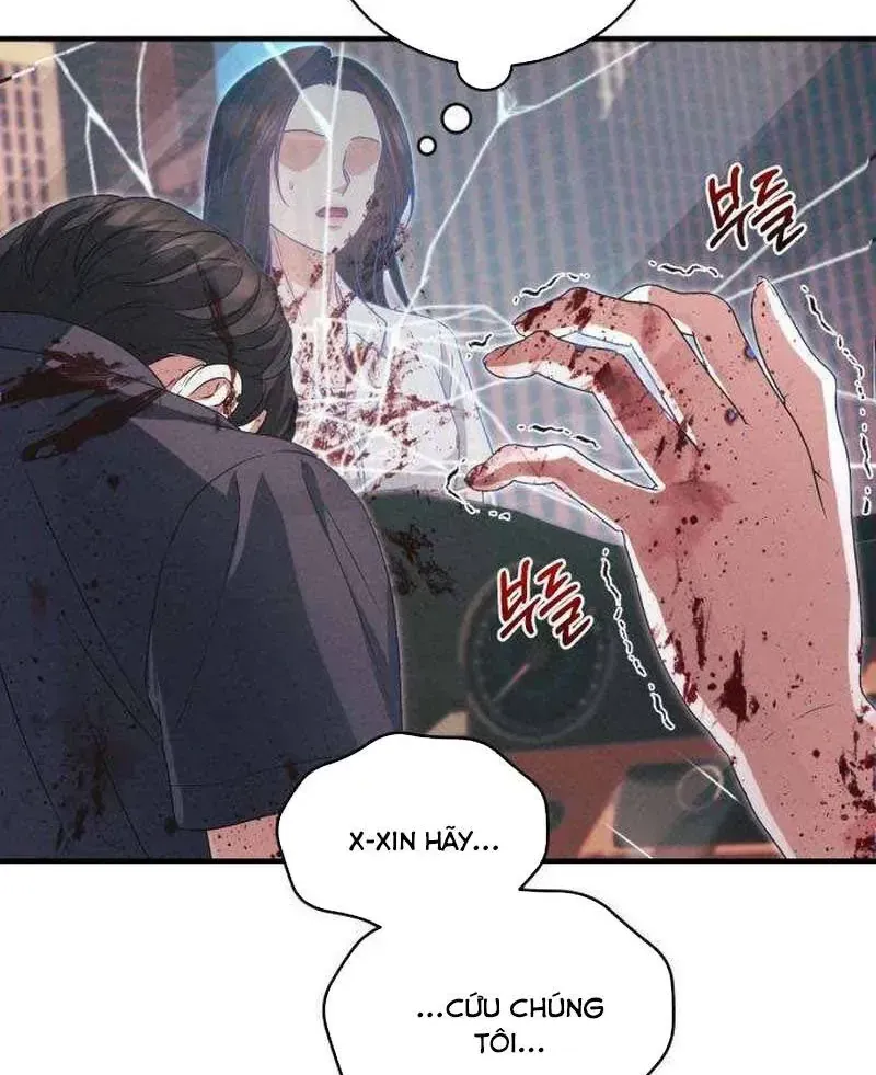 Chapter 10 - Trang 81