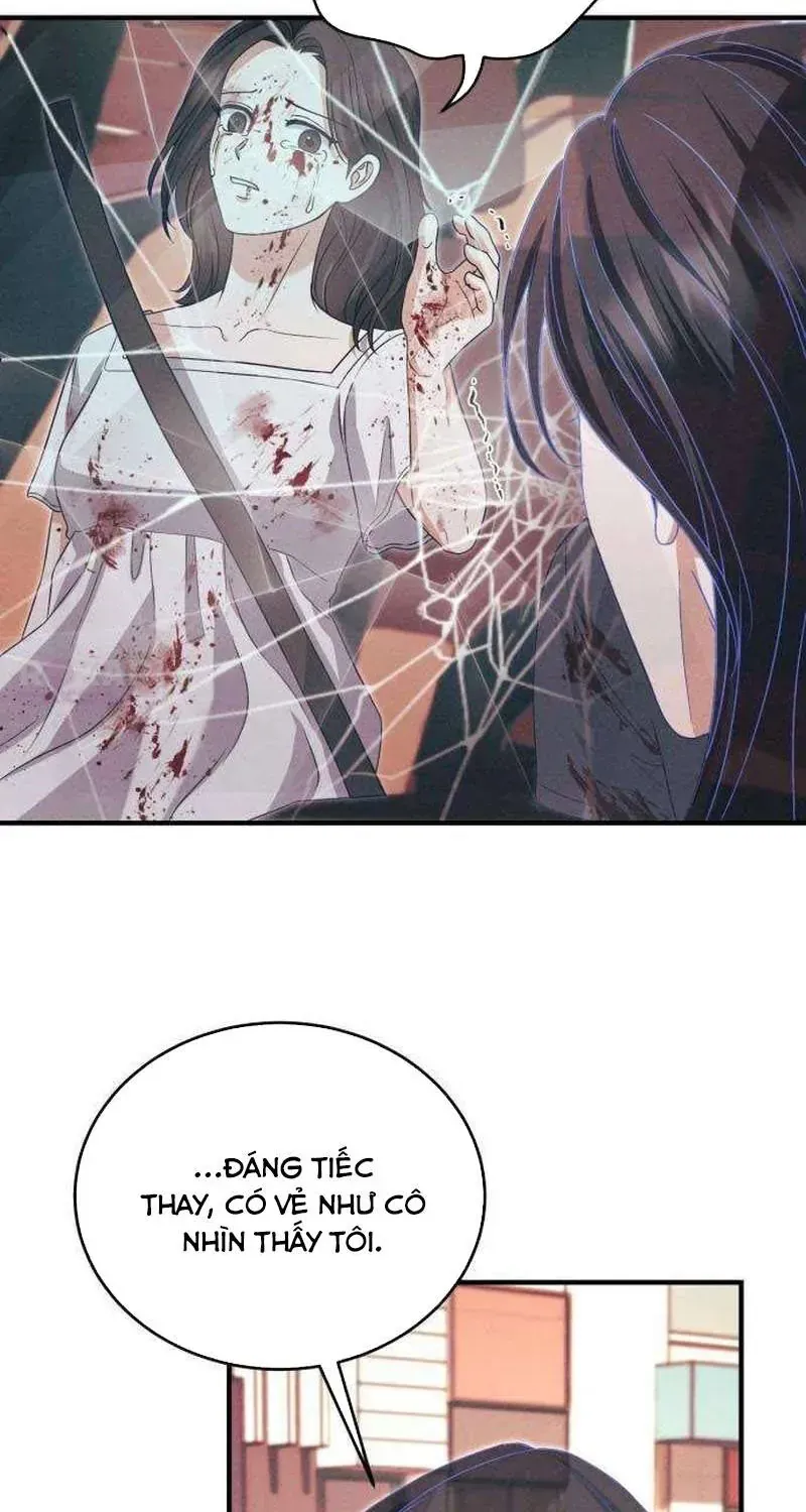 Chapter 10 - Trang 82