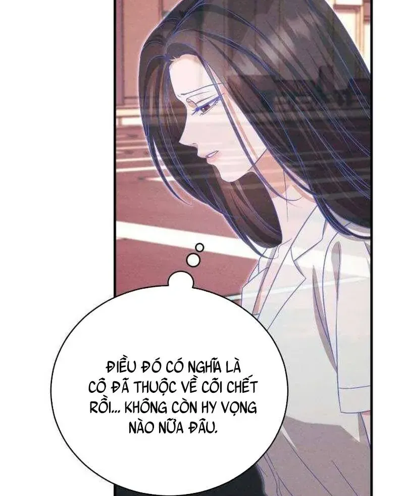 Chapter 10 - Trang 83