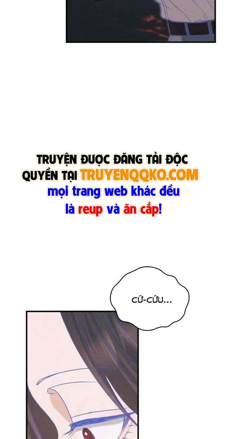 Chapter 10 - Trang 84