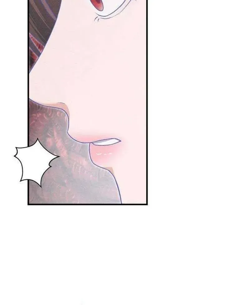 Chapter 10 - Trang 85