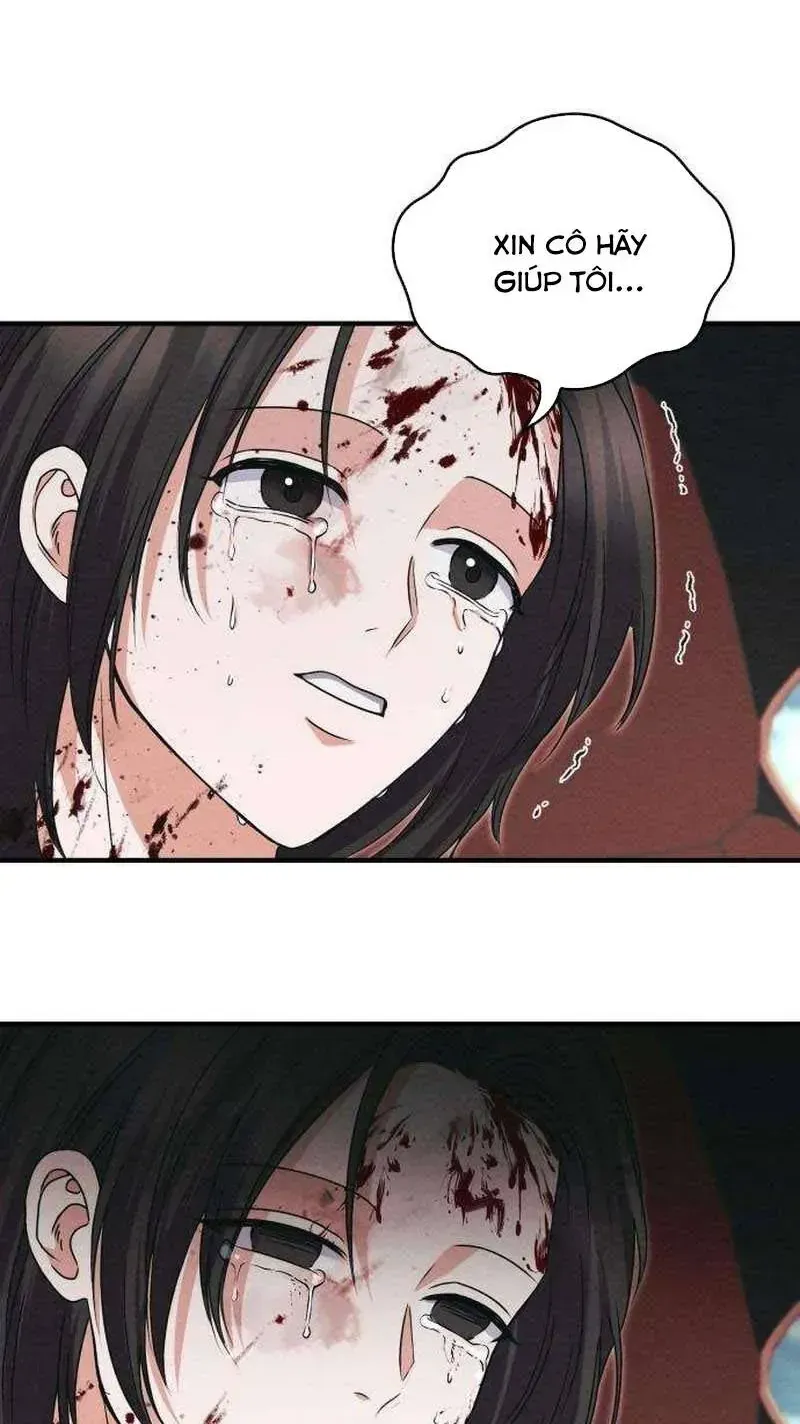 Chapter 10 - Trang 87