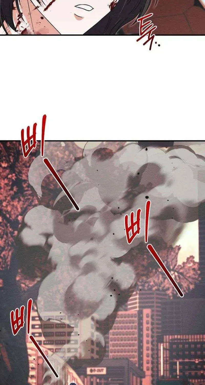 Chapter 10 - Trang 88