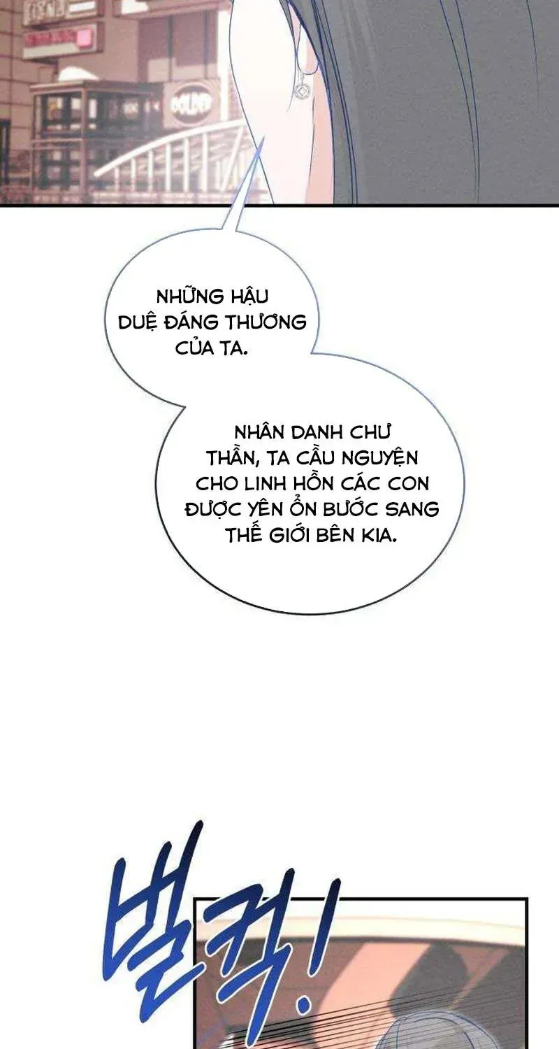 Chapter 10 - Trang 90