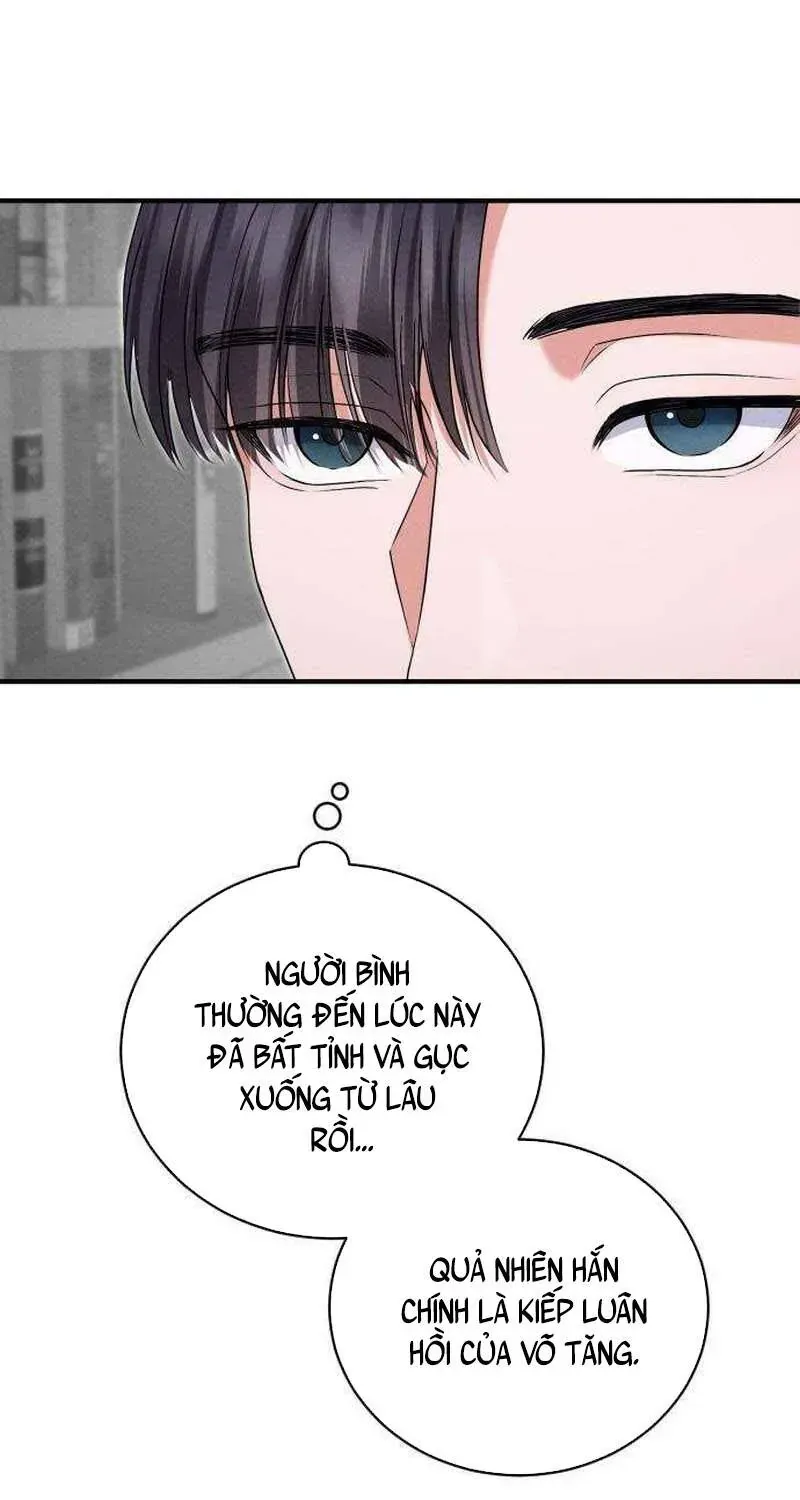 Chapter 10 - Trang 10