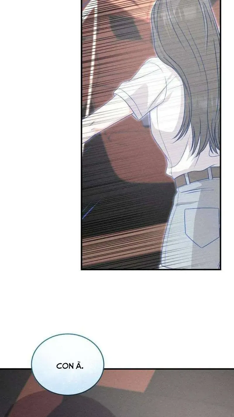 Chapter 10 - Trang 91