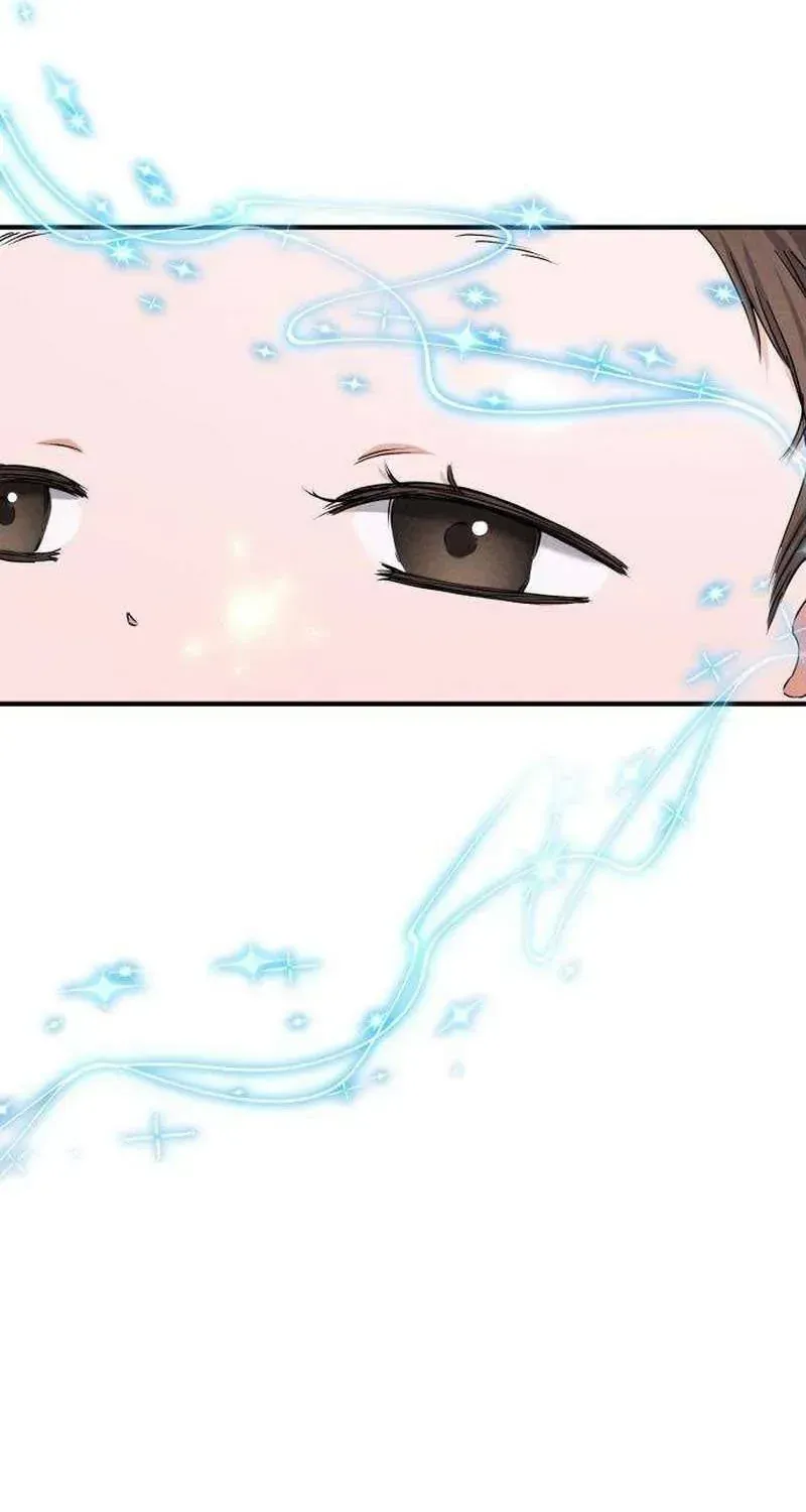 Chapter 10 - Trang 94