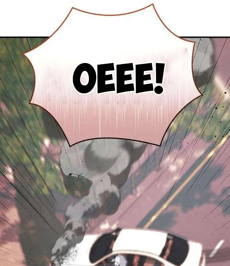 Chapter 10 - Trang 95