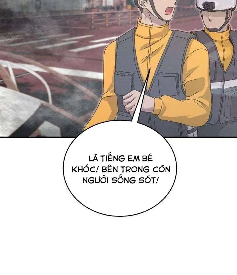 Chapter 10 - Trang 97