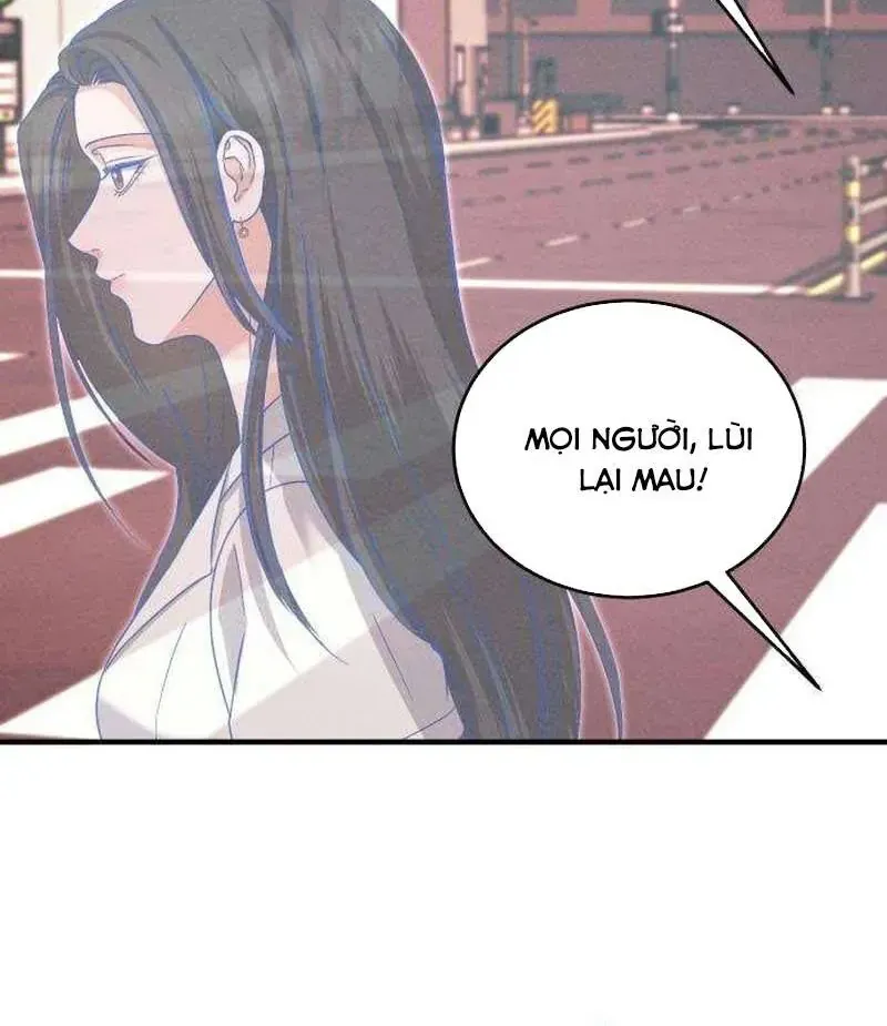 Chapter 10 - Trang 99