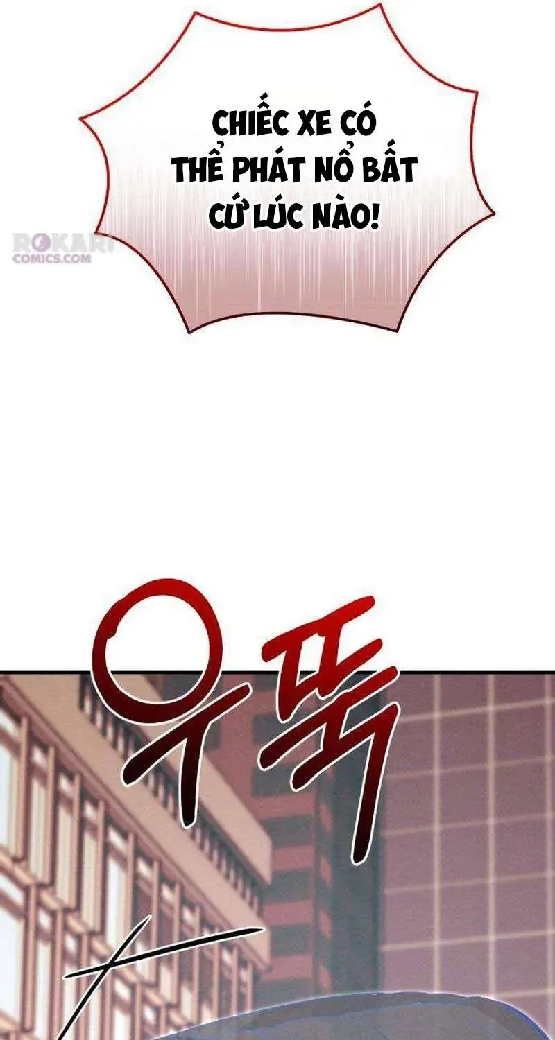 Chapter 10 - Trang 100