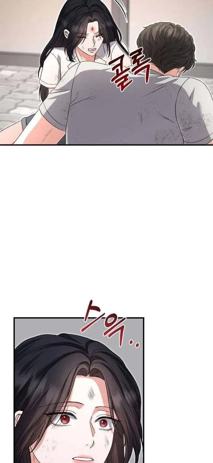 Chapter 11 - Trang 11