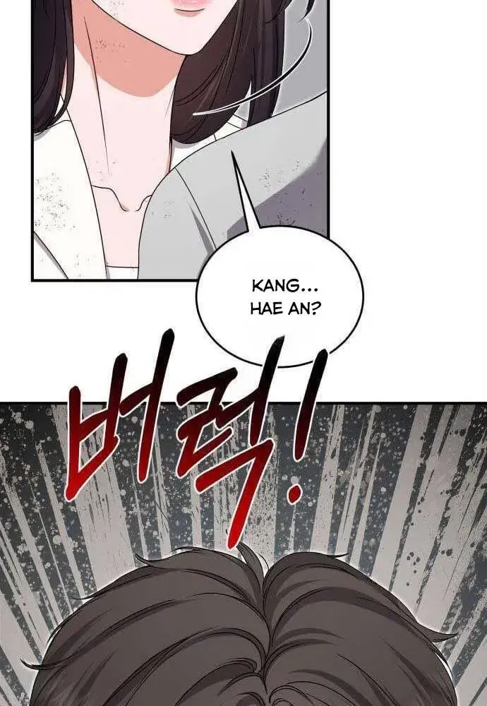 Chapter 11 - Trang 12