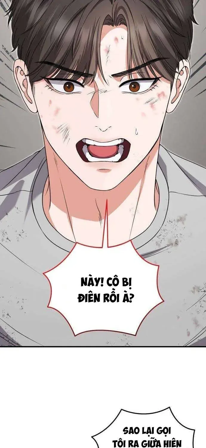 Chapter 11 - Trang 13