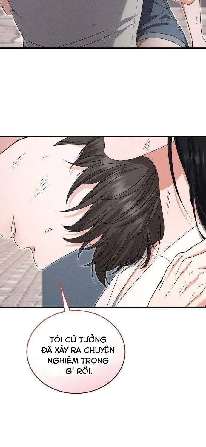 Chapter 11 - Trang 17
