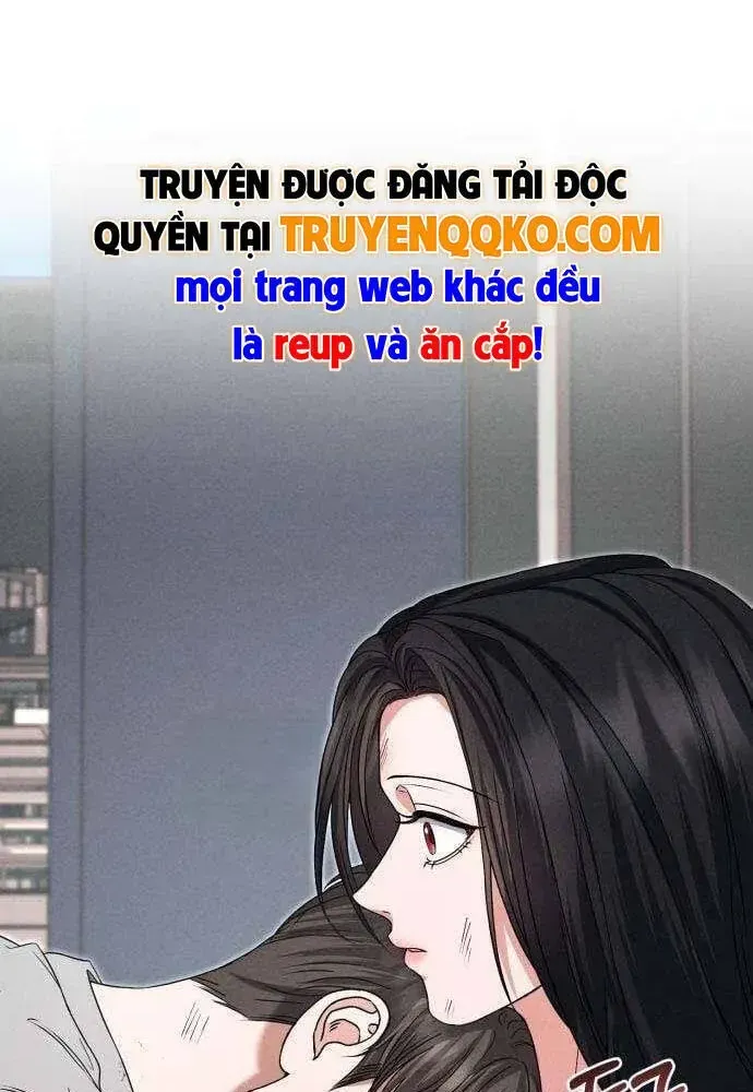 Chapter 11 - Trang 18