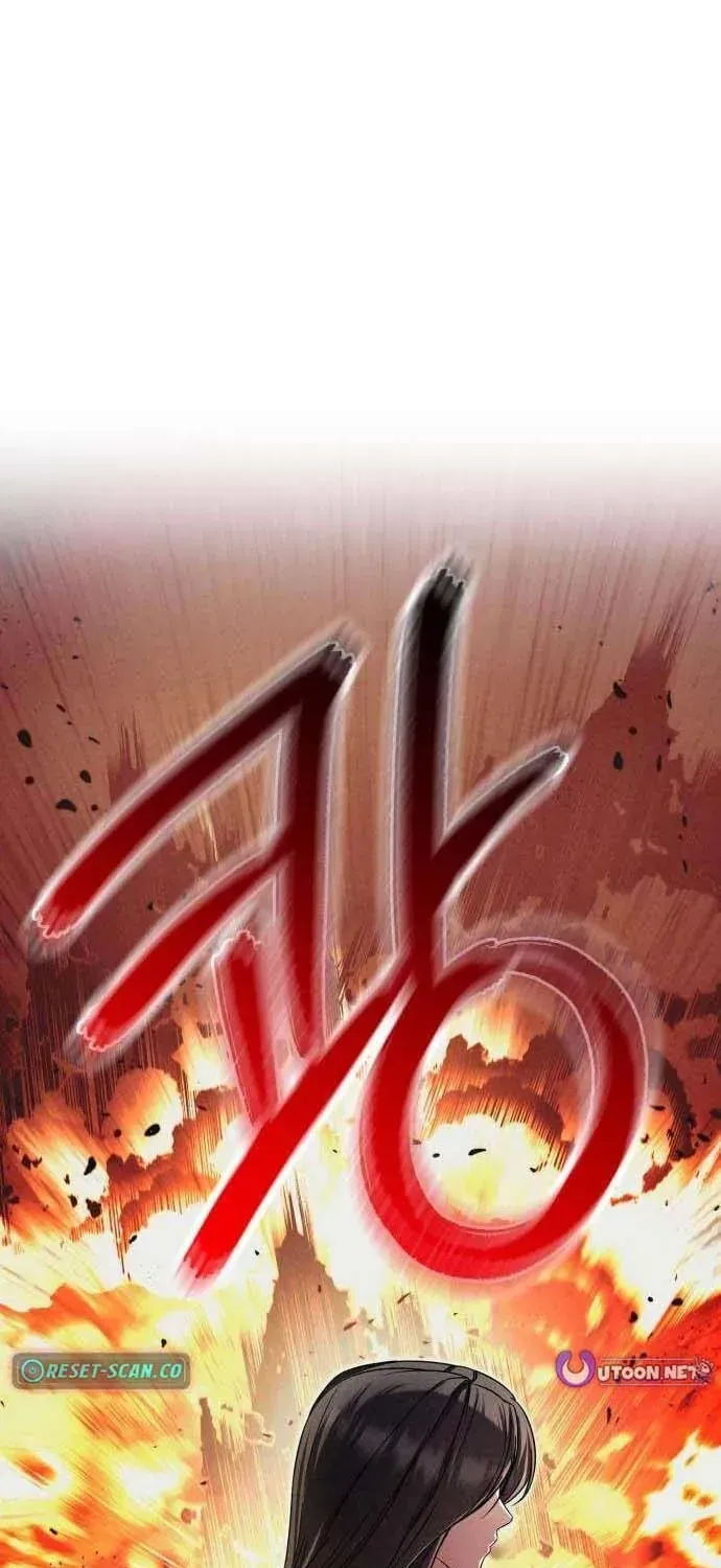 Chapter 11 - Trang 3