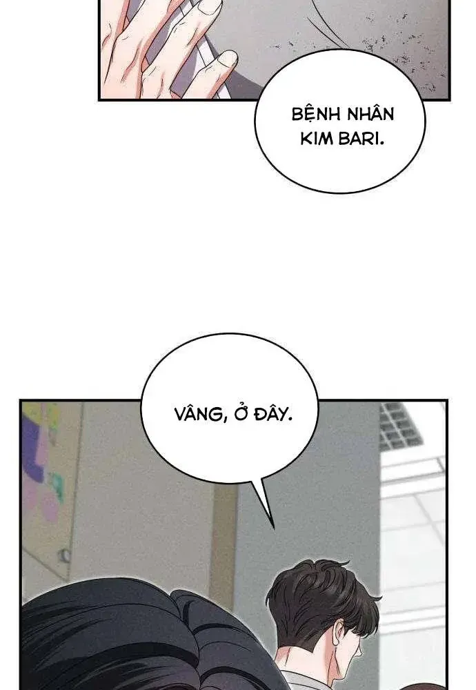 Chapter 11 - Trang 24