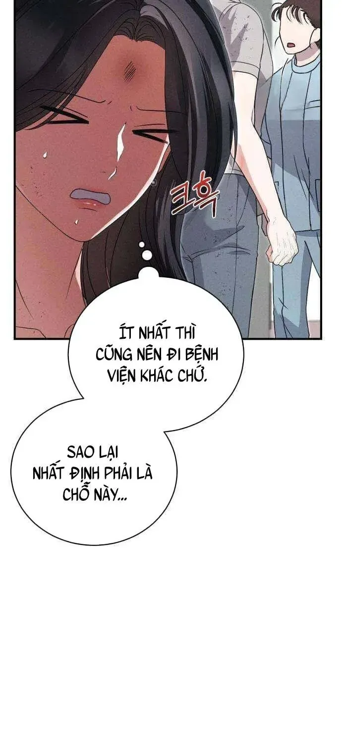 Chapter 11 - Trang 25