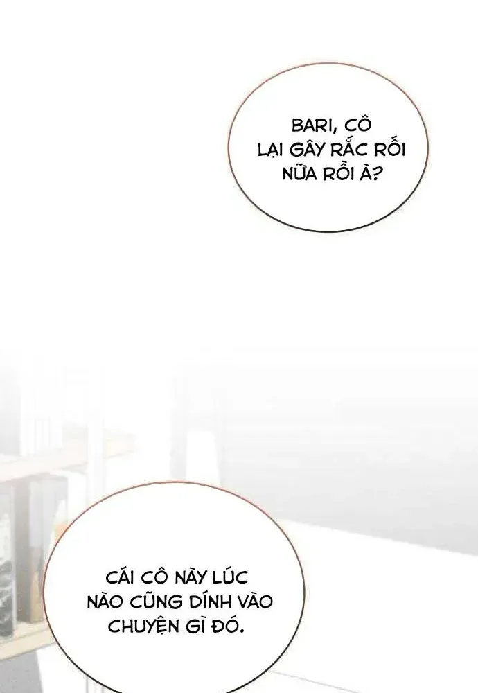 Chapter 11 - Trang 26