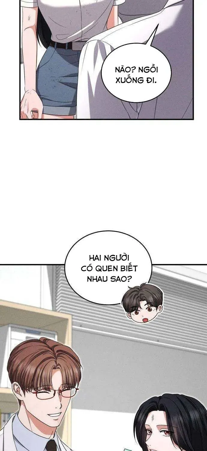 Chapter 11 - Trang 29
