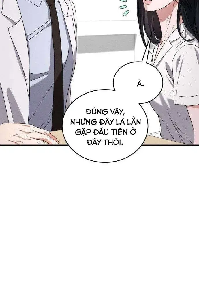Chapter 11 - Trang 30