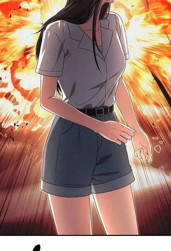 Chapter 11 - Trang 4