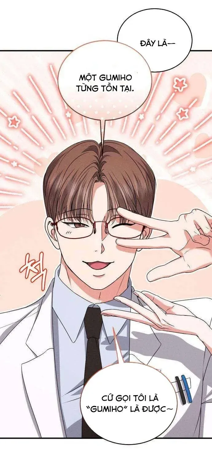 Chapter 11 - Trang 31
