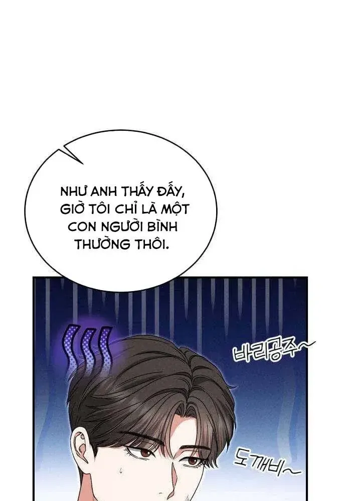 Chapter 11 - Trang 32