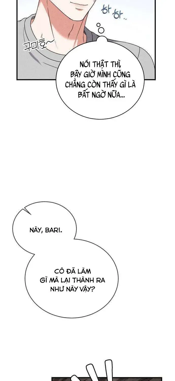 Chapter 11 - Trang 33