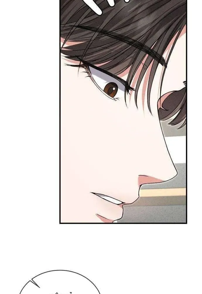 Chapter 11 - Trang 34