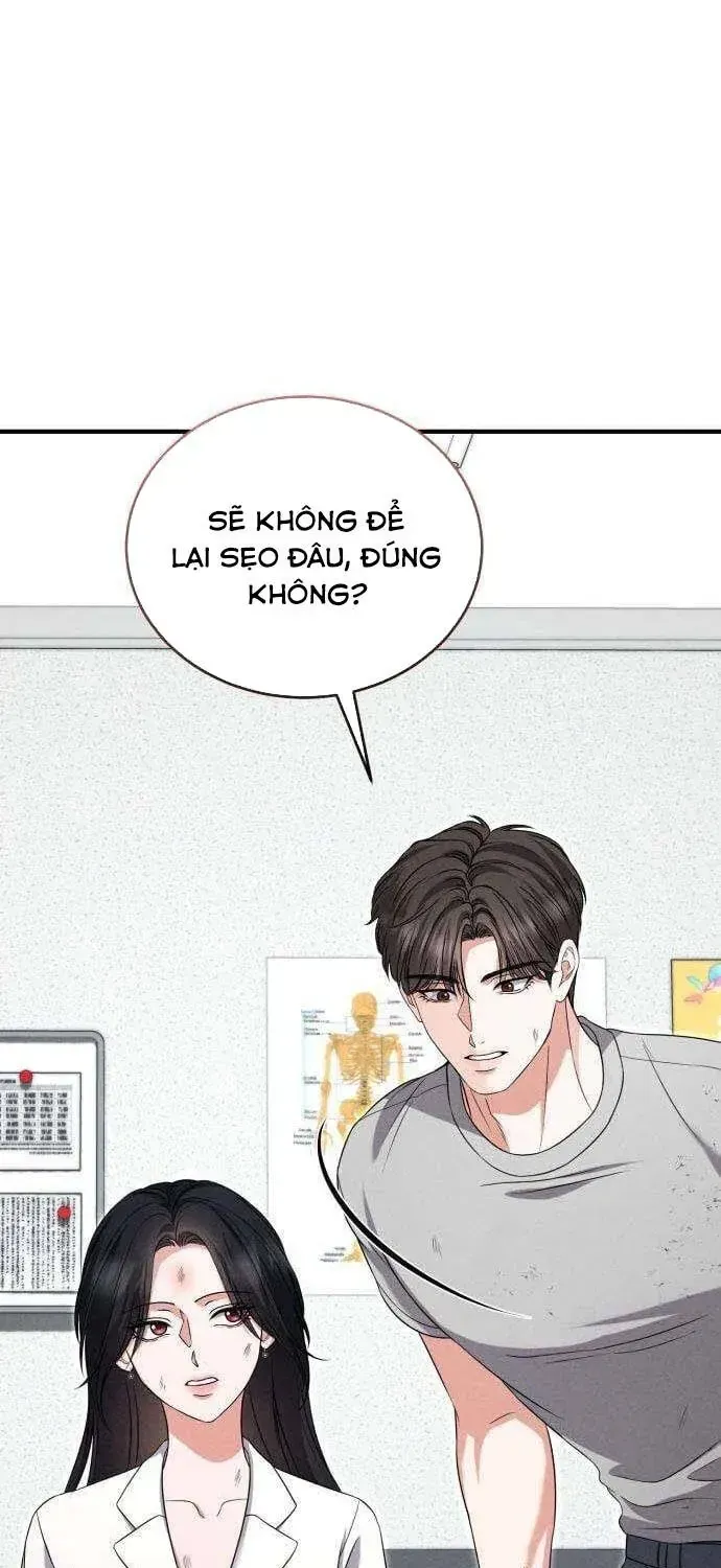 Chapter 11 - Trang 37