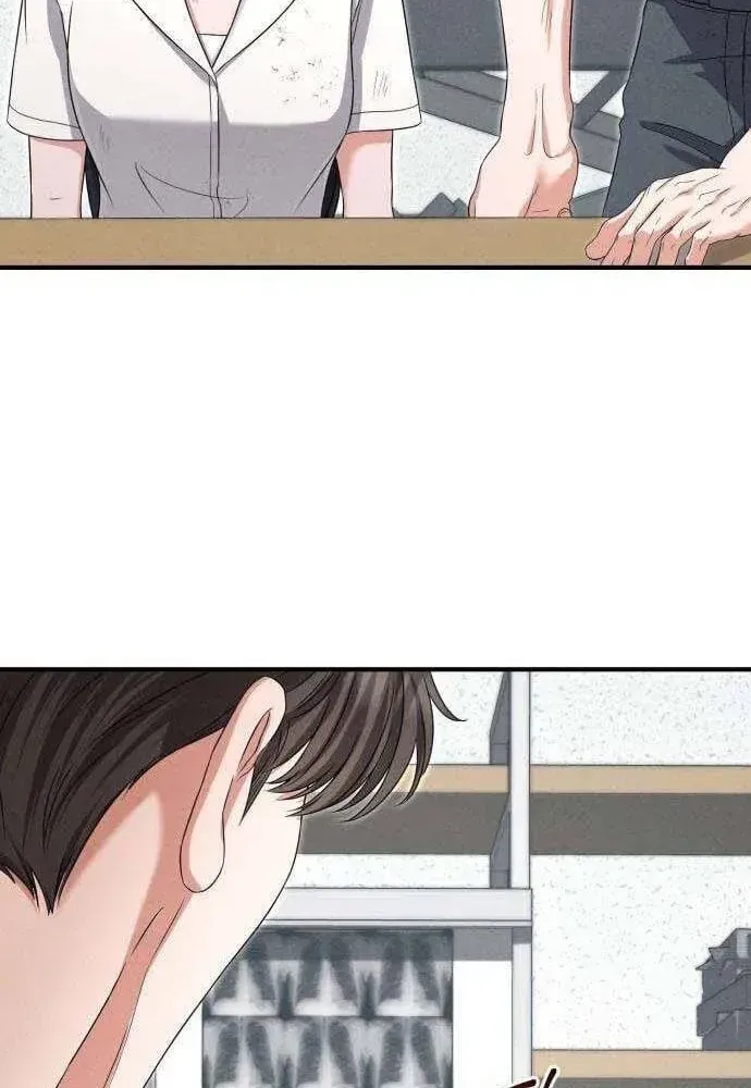Chapter 11 - Trang 38