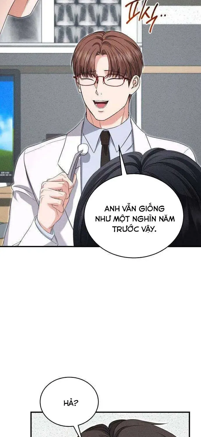 Chapter 11 - Trang 39