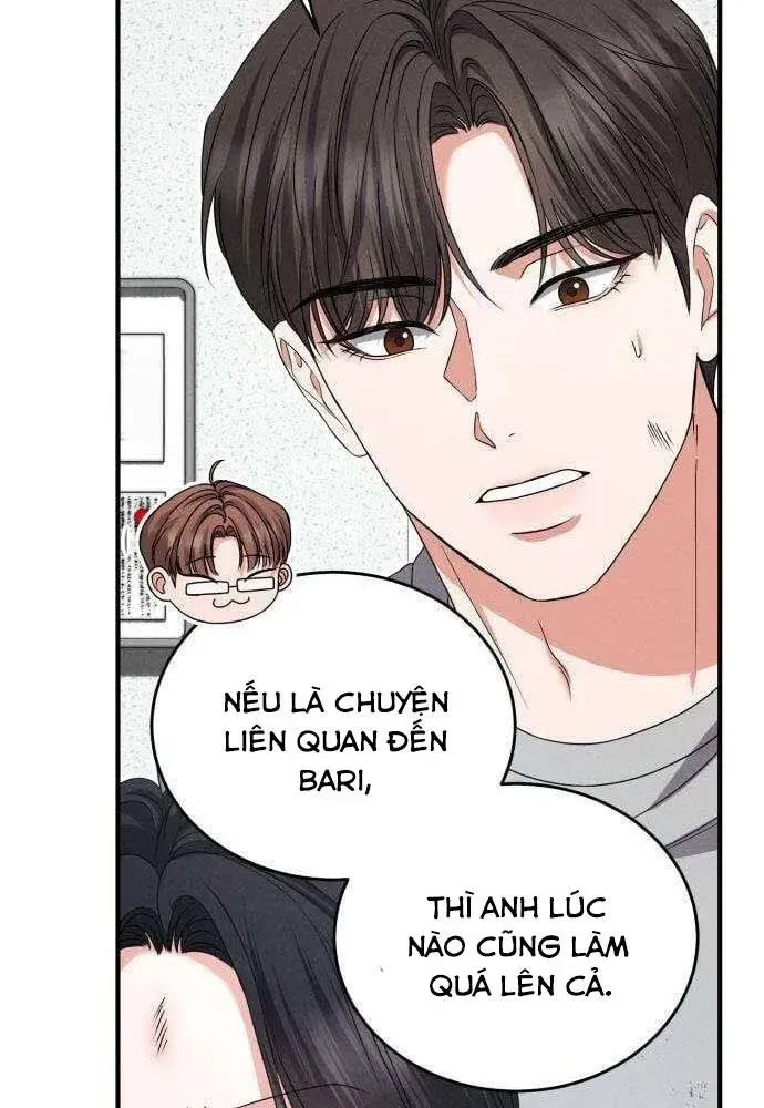 Chapter 11 - Trang 40