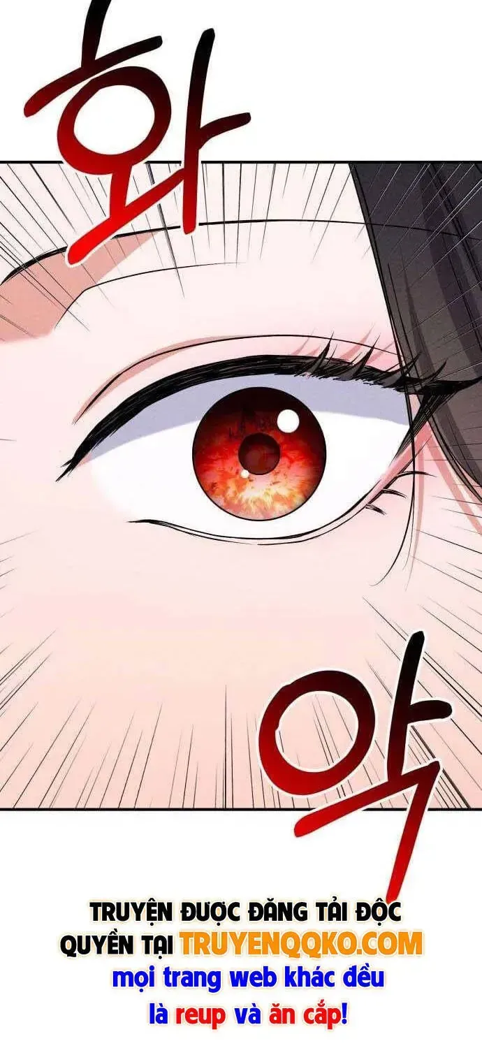 Chapter 11 - Trang 5