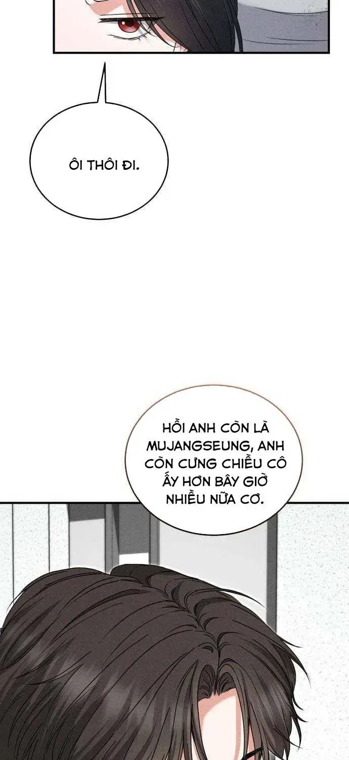 Chapter 11 - Trang 41