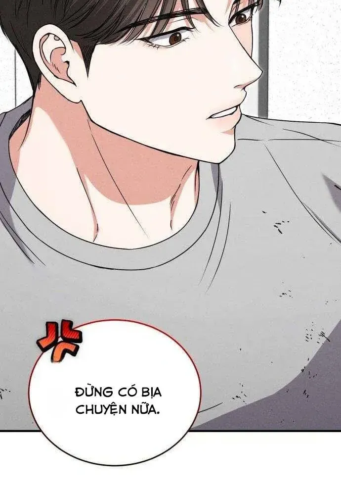 Chapter 11 - Trang 42